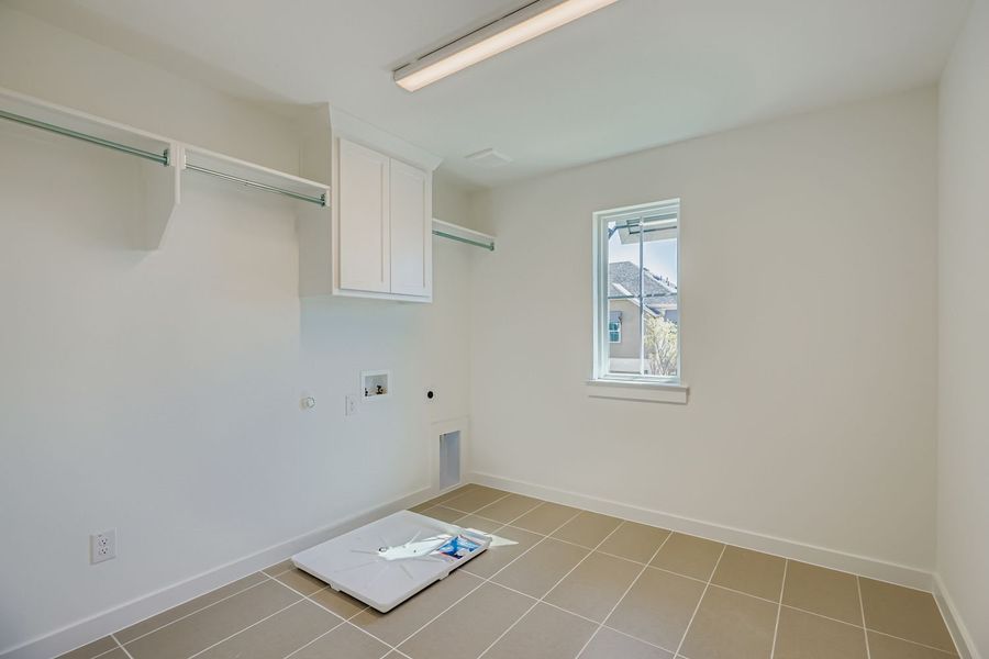 620 Sir Christopher Street - Laundry Room 620 Sir Christopher Street - Laundry Room