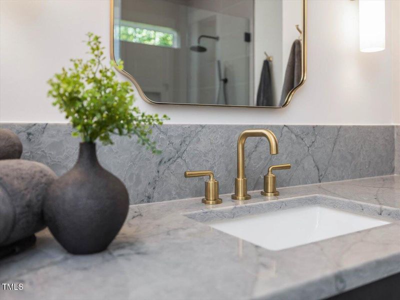 048-048-72Hazelwood-PD-Staged-20250903