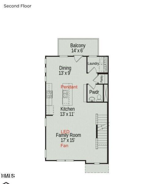 20250911203121910619000000-o