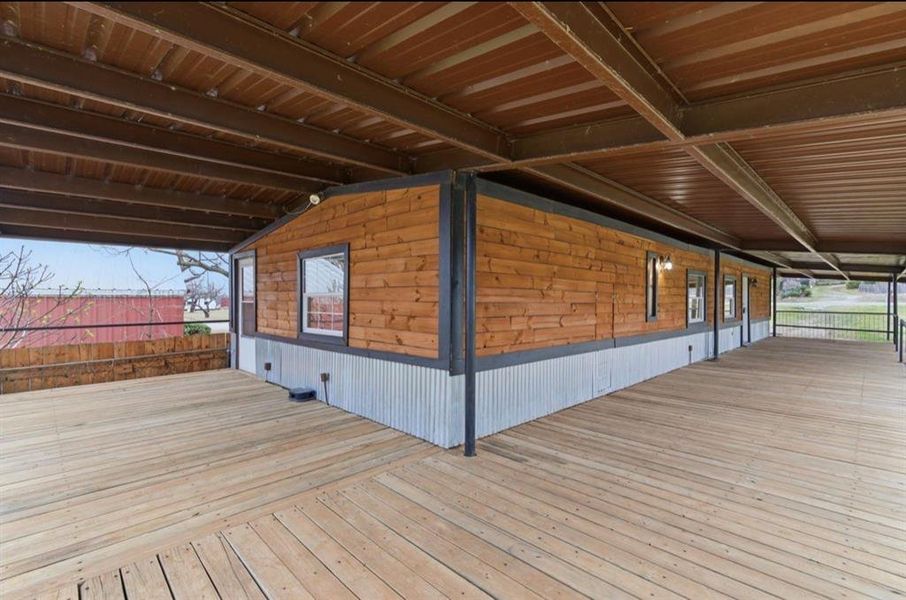 Community amenities in , Breckenridge (Image 17).