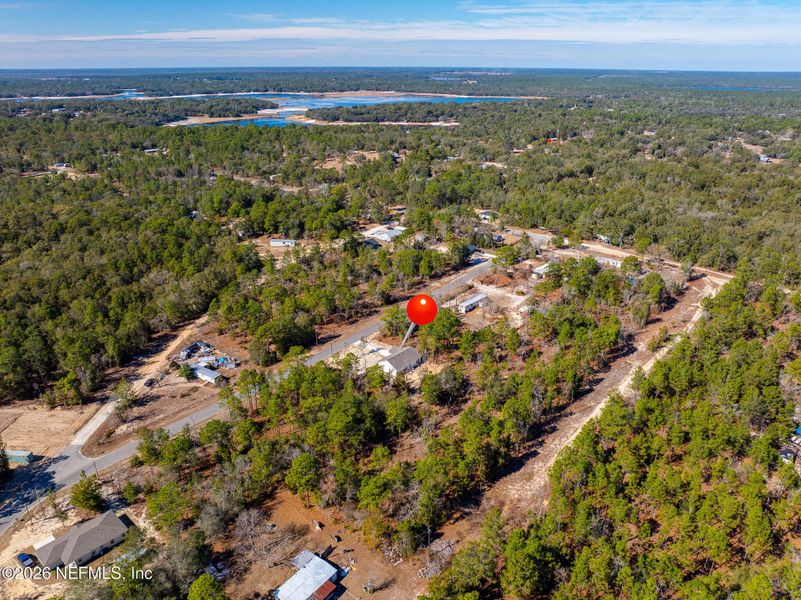 Image 45 of a home in .