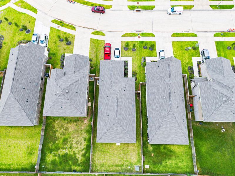 Image 21 of a home in Sunterra: Cottage Collection. Image 21 of a home in Sunterra: Cottage Collection.