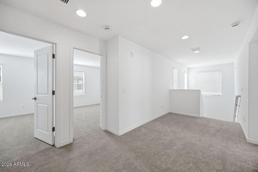 24000 N 146TH Lane - Ready Now 24000 N 146TH Lane - Ready Now