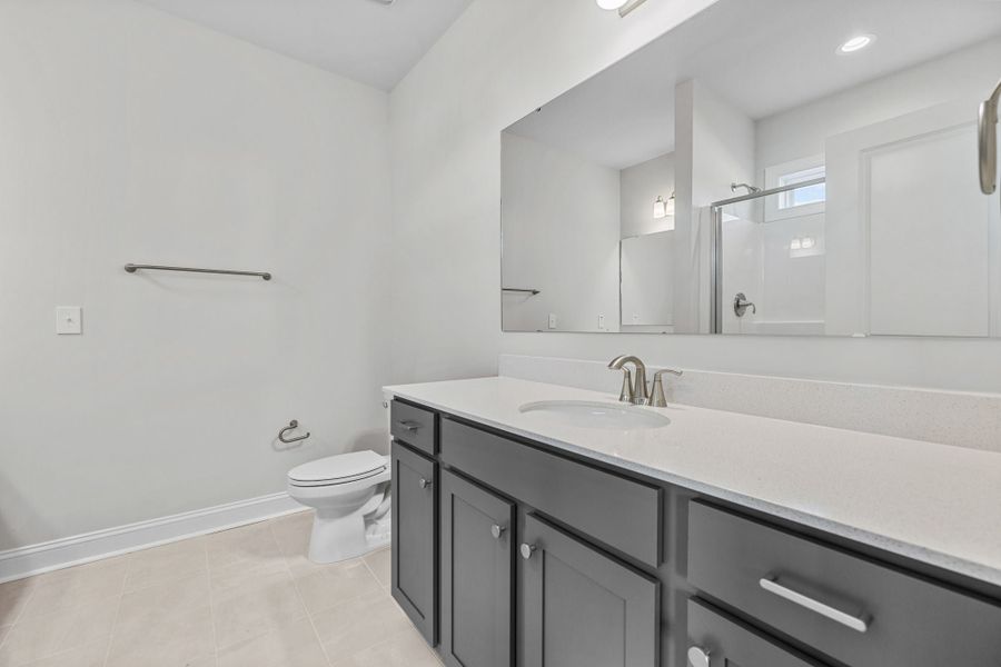 Dunn, NC New Home. - Slide 22 Dunn, NC New Home. - Slide 22