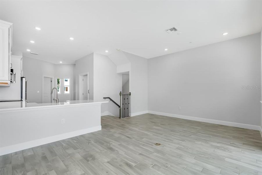 1620 Sea Haven Unit 404 ~ Ready Now