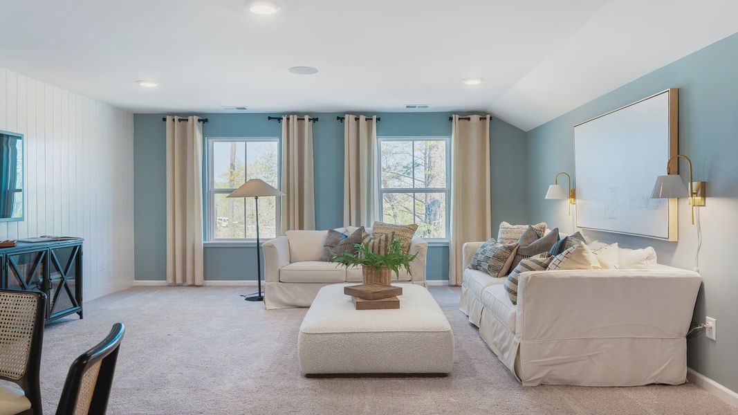 Bonus-Room(2 Bonus-Room(2