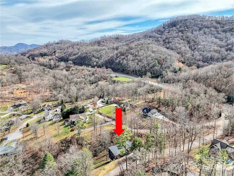 Image 42 of a home in .