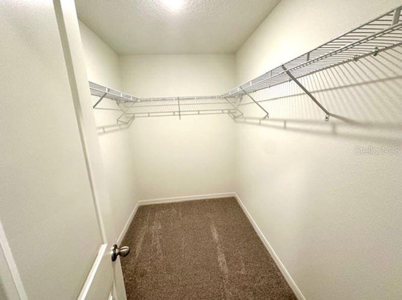 Spacious, unfurnished interior of a new home in Palm Coast, Palm Coast (Image 8).