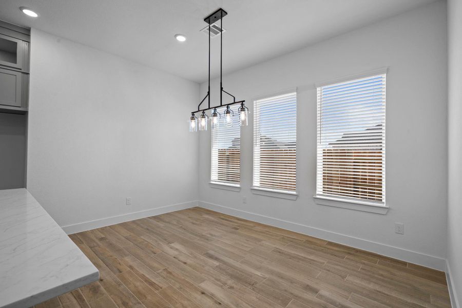 Photo representative of floorplan only Photo representative of floorplan only