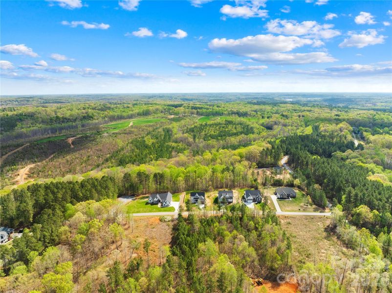 Image 38 of a home in . Image 38 of a home in .