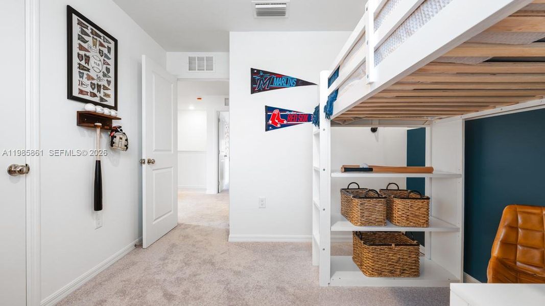 Representative Photo Representative Photo