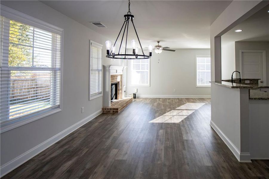 Image 47 of a home in . Image 47 of a home in .