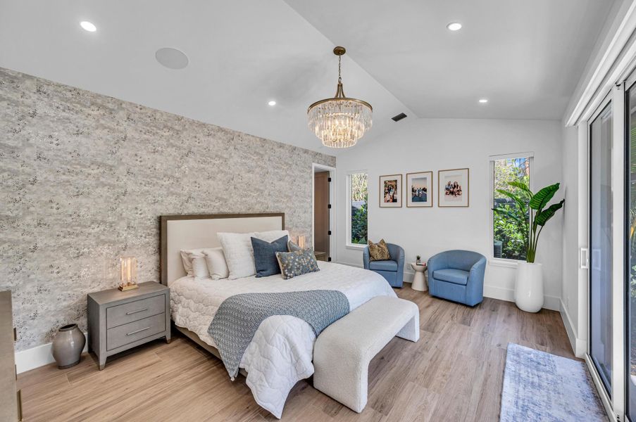618 NE 15th AVE-44
