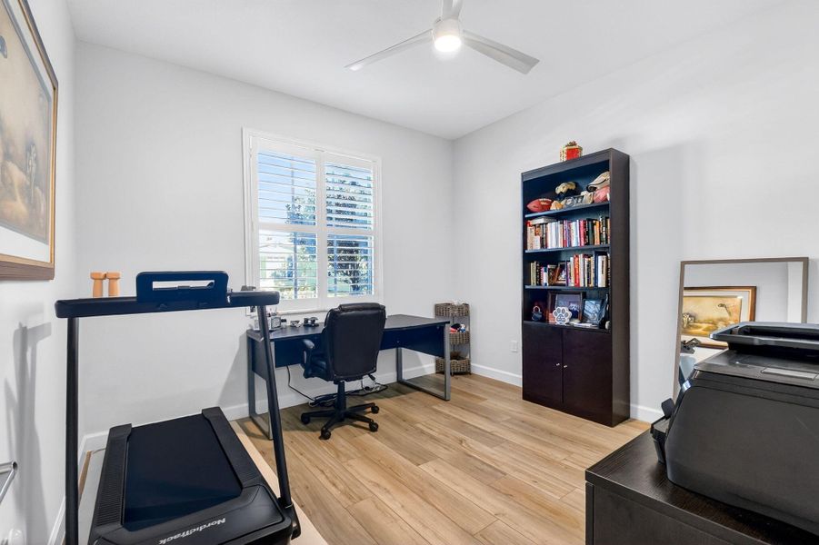 21-web-or-mls-DSC_1558 21-web-or-mls-DSC_1558