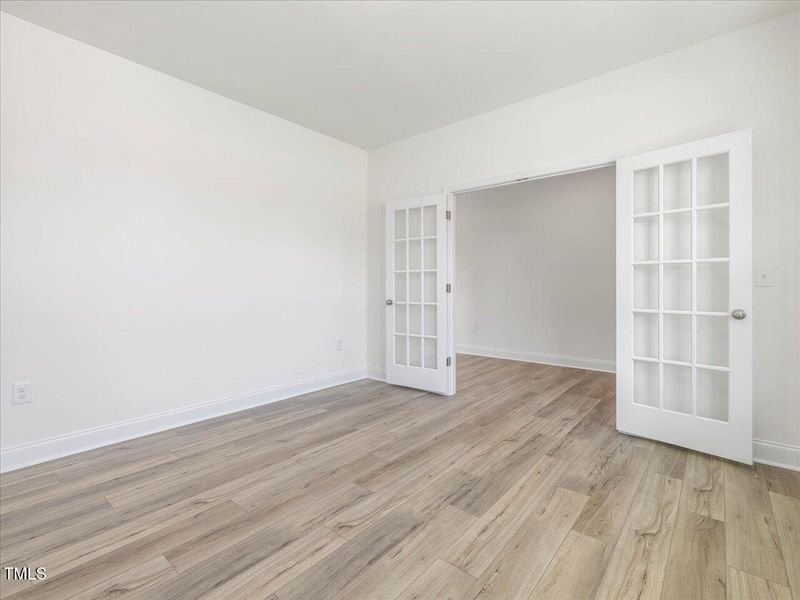 15-015-Lot99-BlakePond-Jordan-20250416