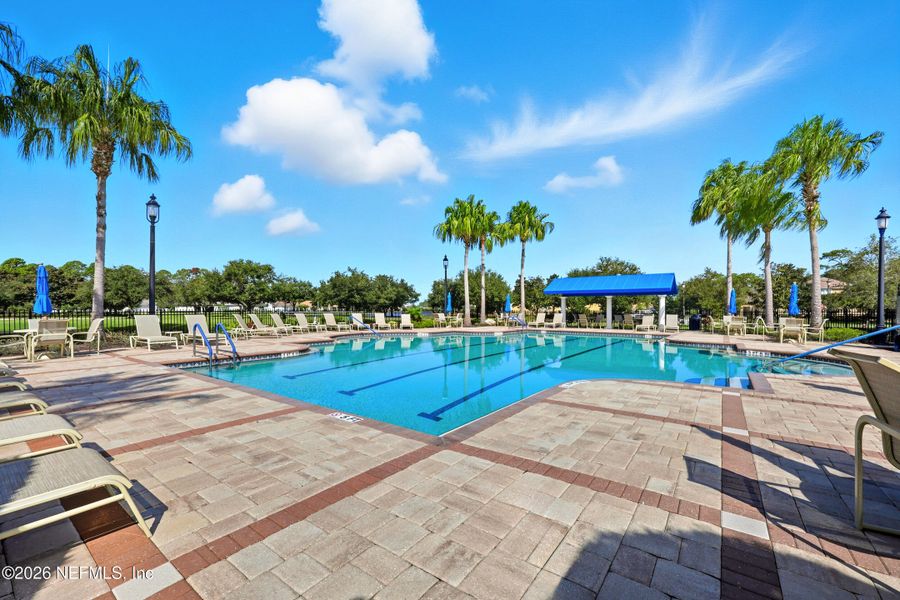 Community amenities in , St. Augustine (Image 62).