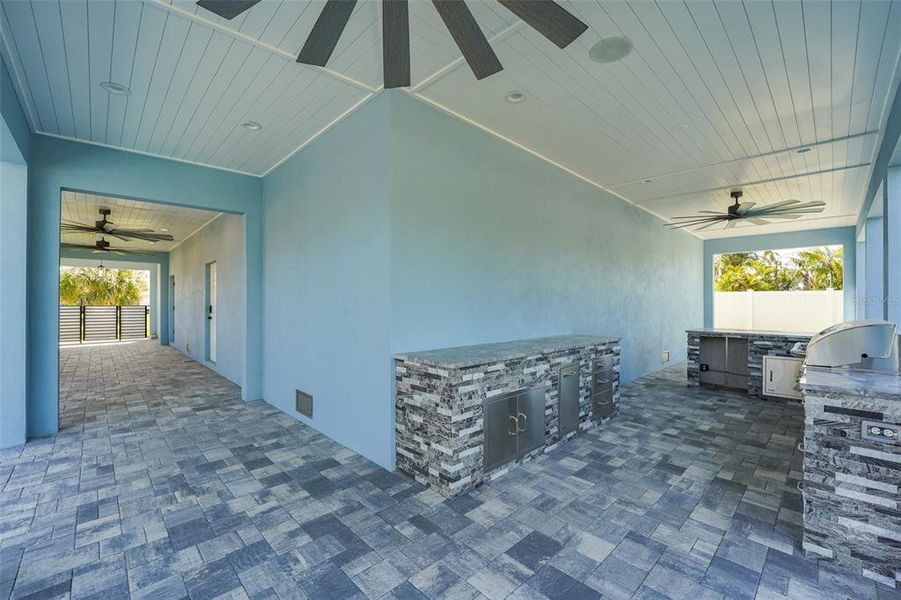 Image 86 of a home in .