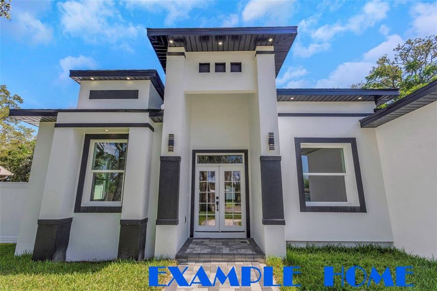 Image 31 of a home in . Image 31 of a home in .