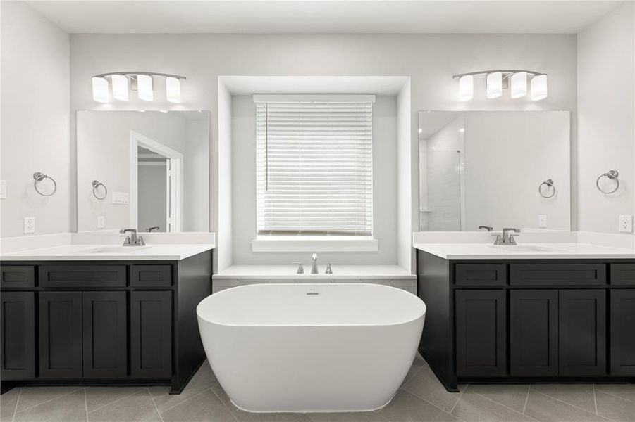 19. 1590 Marburg - Bath (3) 19. 1590 Marburg - Bath (3)