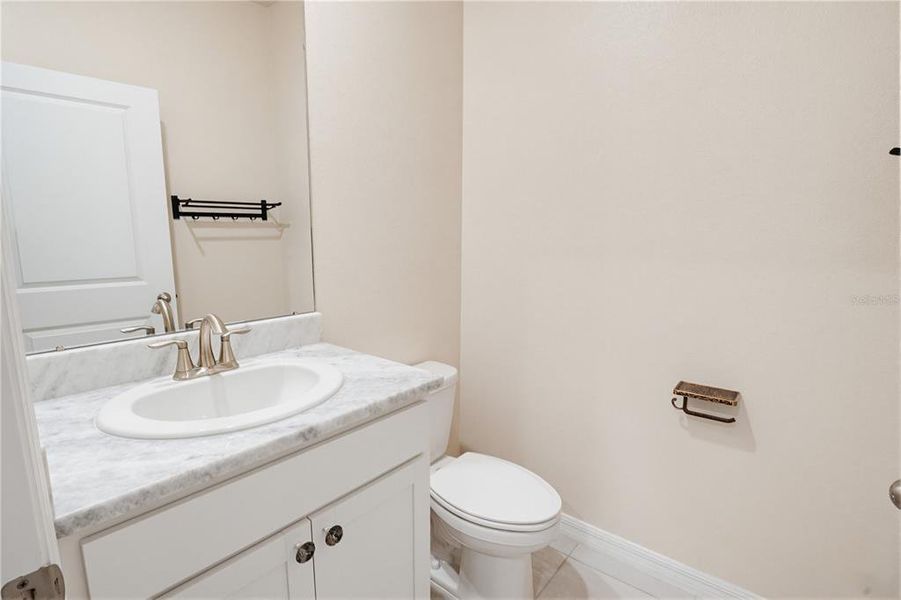 Image 45 of a home in Coddington.