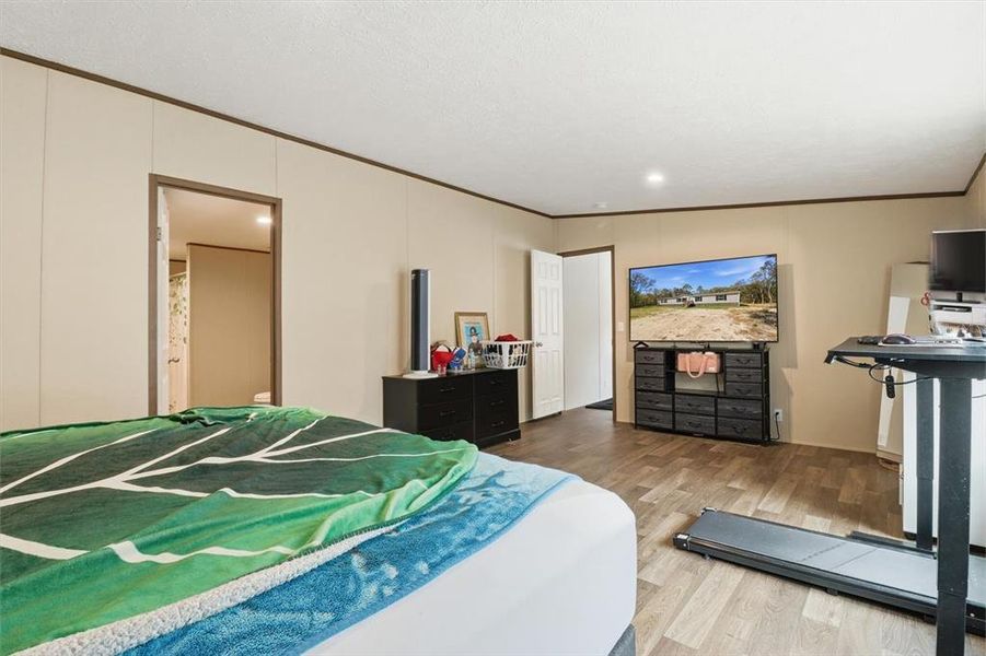 Image 43 of a home in .