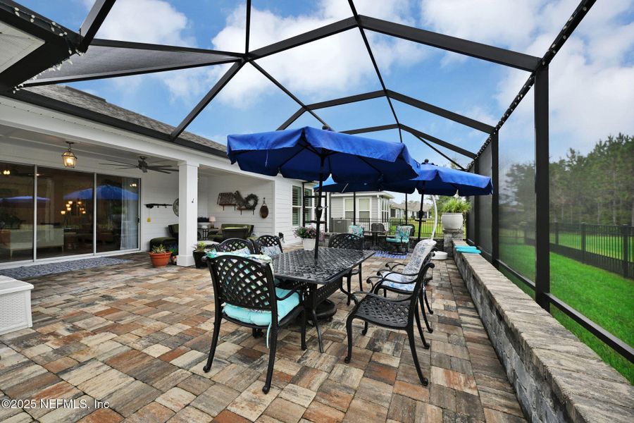 Community amenities in , Jacksonville (Image 51). Community amenities in , Jacksonville (Image 51).