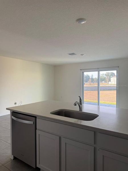 Image 43 of a home in .