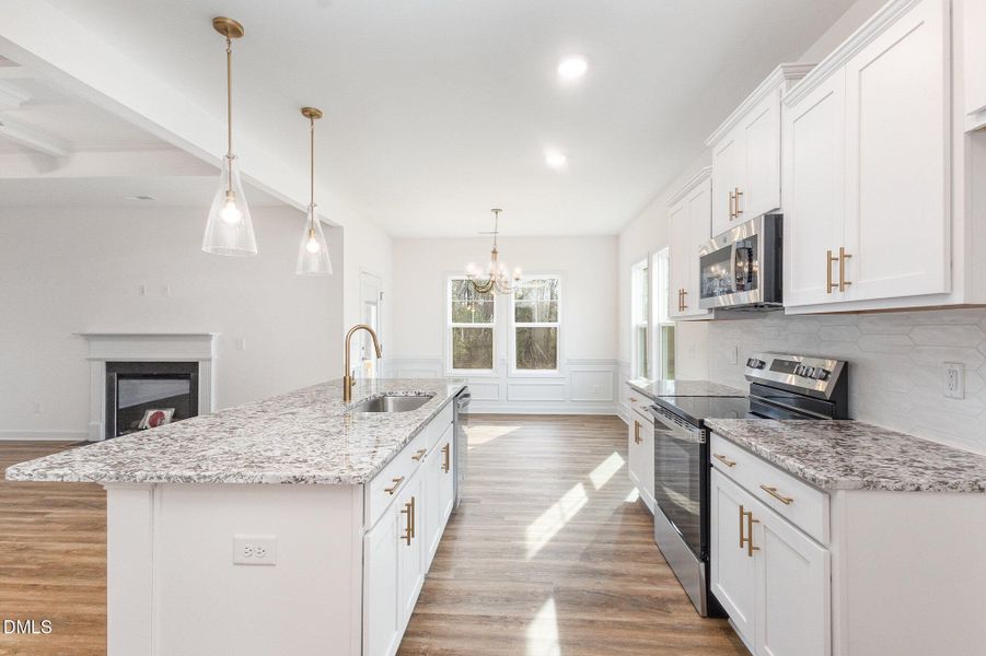 017_kv0a1754-edit_401 017_kv0a1754-edit_401