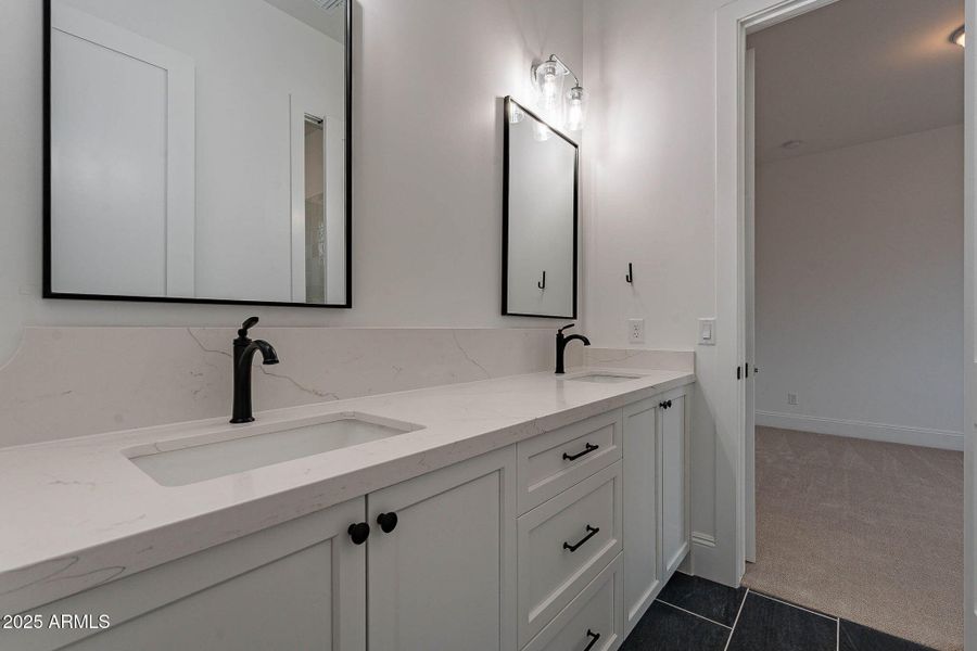 159-web-or-mls-178th-64 (2)