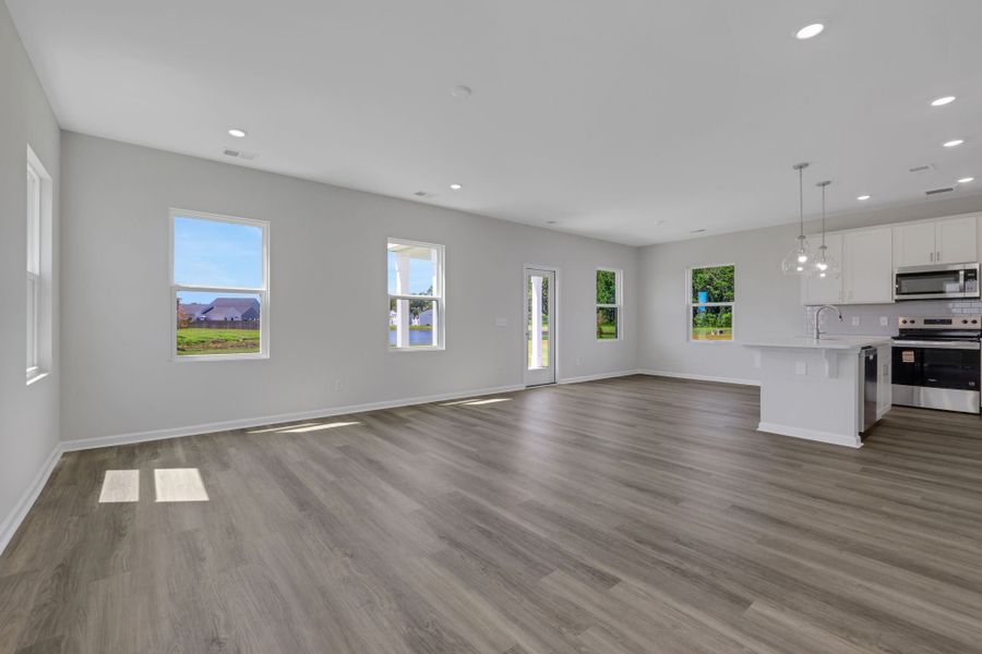 3br New Home in Savannah, GA.  - Slide 18