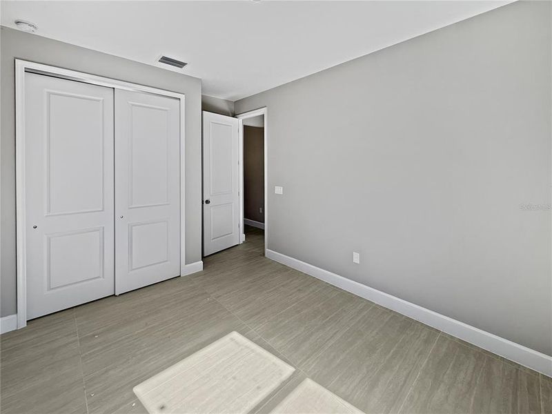 Spacious, unfurnished interior of a new home in , Sanford (Image 12).