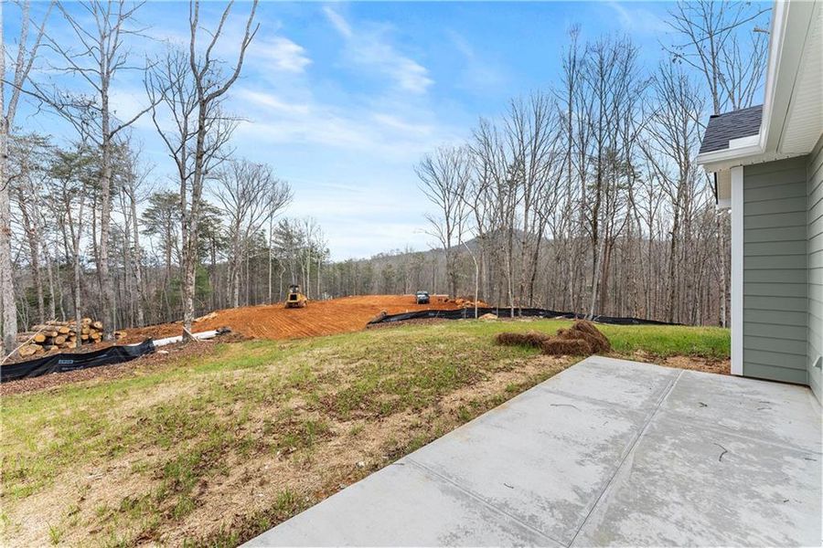 Image 64 of a home in .