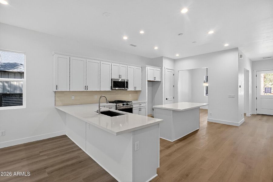 Timber Sky - Sirius lots 10 - plan 2631 Timber Sky - Sirius lots 10 - plan 2631