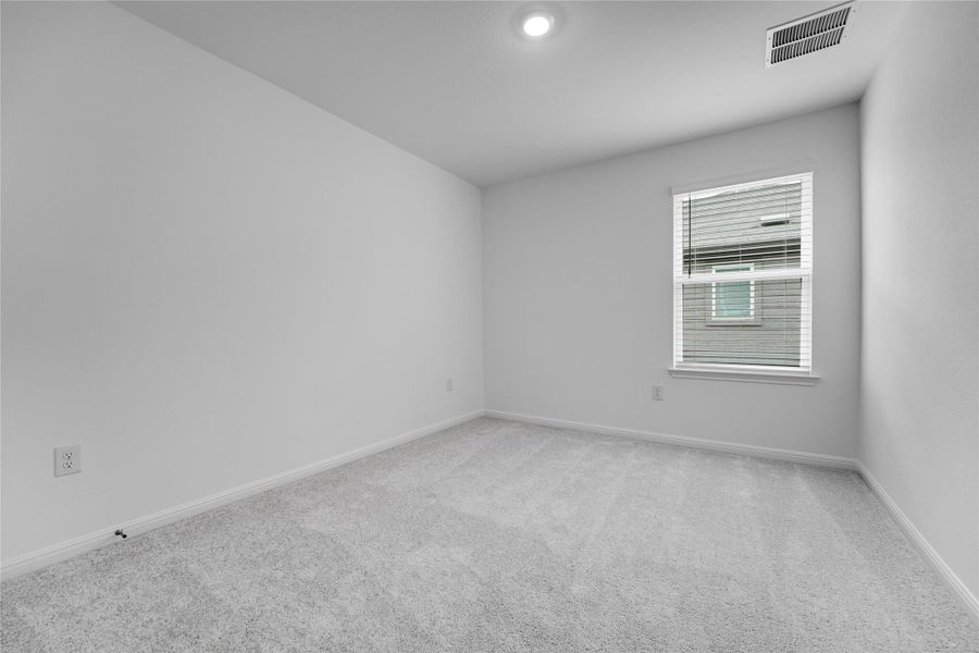 14221 Matterod Drive ~ Ready Now