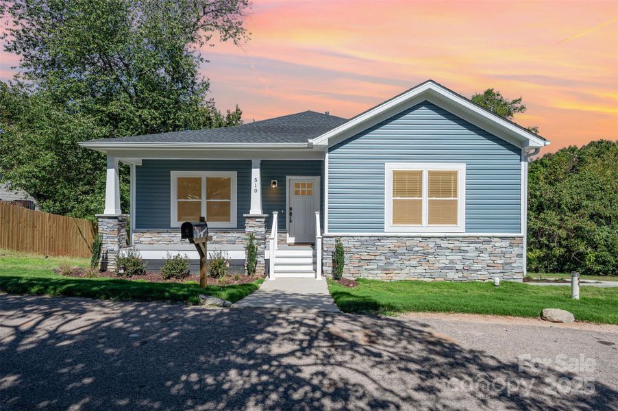 Image 31 of a home in . Image 31 of a home in .