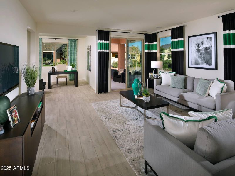 ActiveAdult_PreserveatProvince_Turner_Re ActiveAdult_PreserveatProvince_Turner_Re