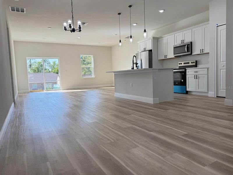 Image 39 of a home in .