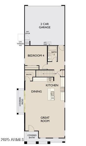 20.64 floorplan 1