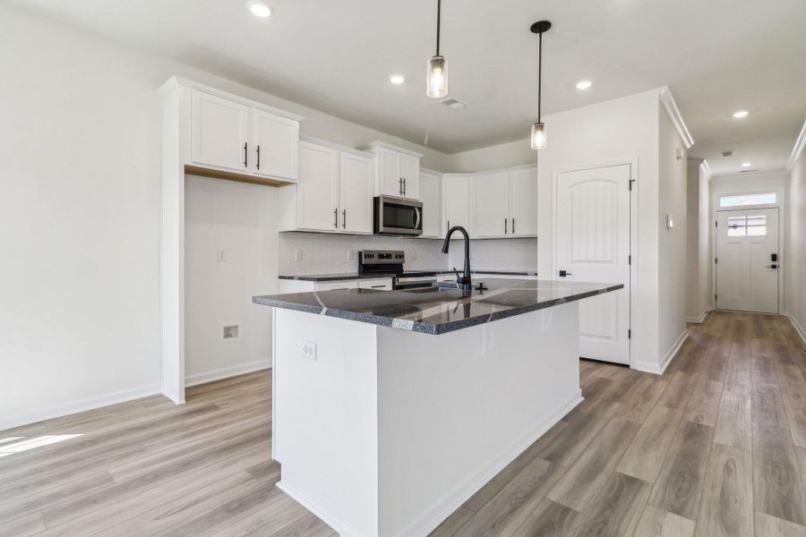 9-web-or-mls-Wafer Ash Bnd NW-2904-007