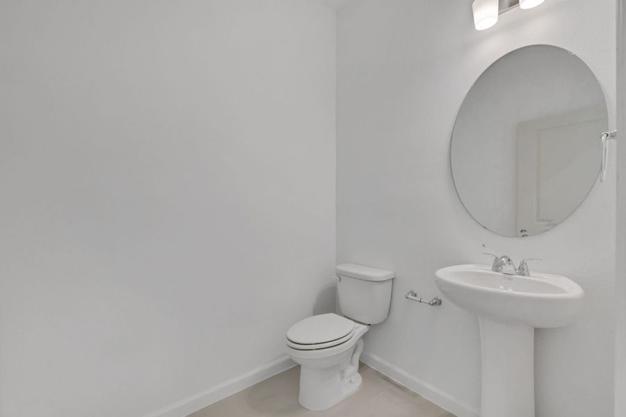 2,843sf New Home in Apopka, FL. - Slide 30 2,843sf New Home in Apopka, FL. - Slide 30