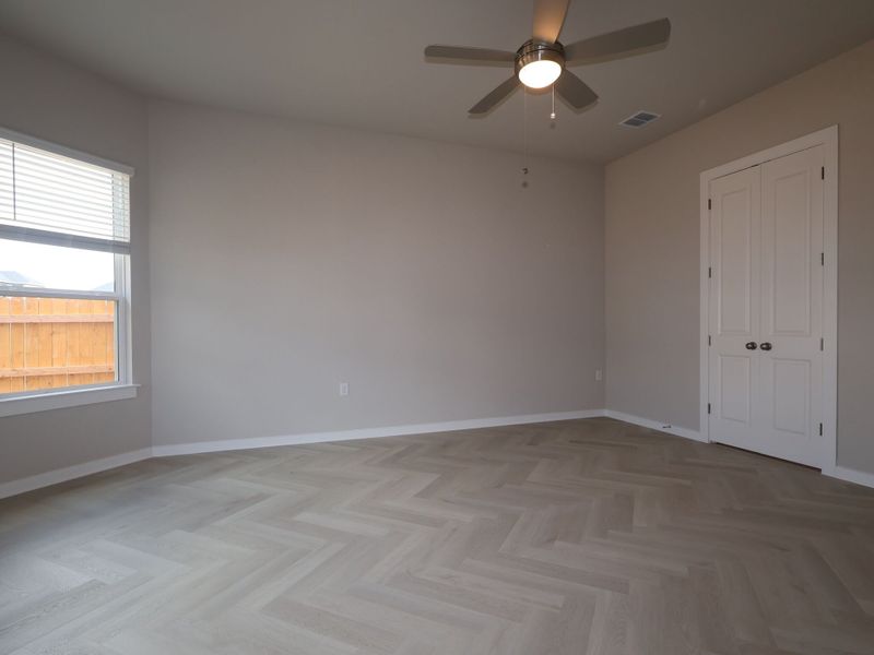 Bedroom Bedroom