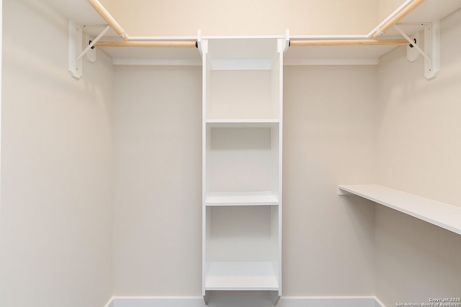 Image 24 of a home in . Image 24 of a home in .