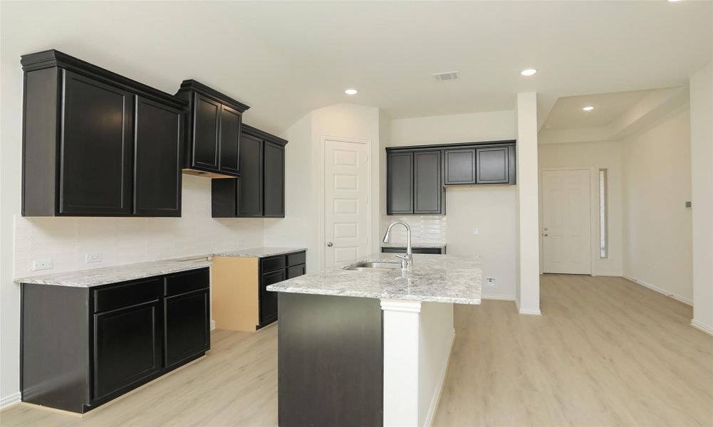 Image 10 of a home in River Ranch. Image 10 of a home in River Ranch.