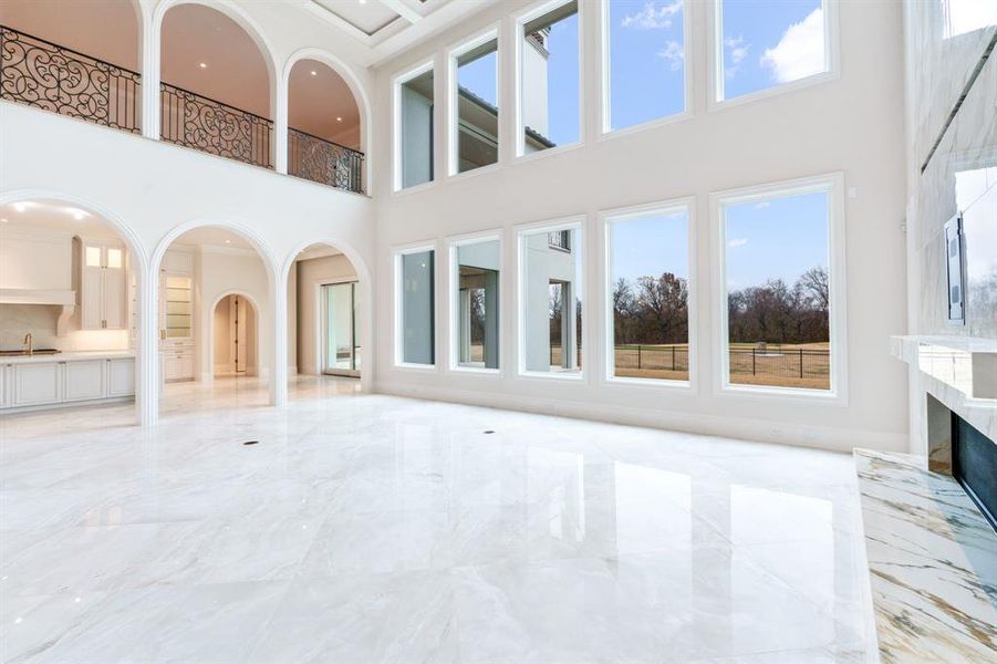 Image 36 of a home in .