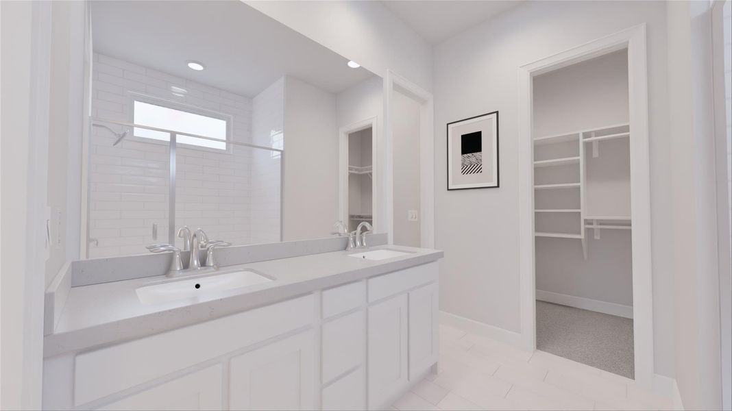 Pictures are representative of floor plan - not actual home for sale Pictures are representative of floor plan - not actual home for sale