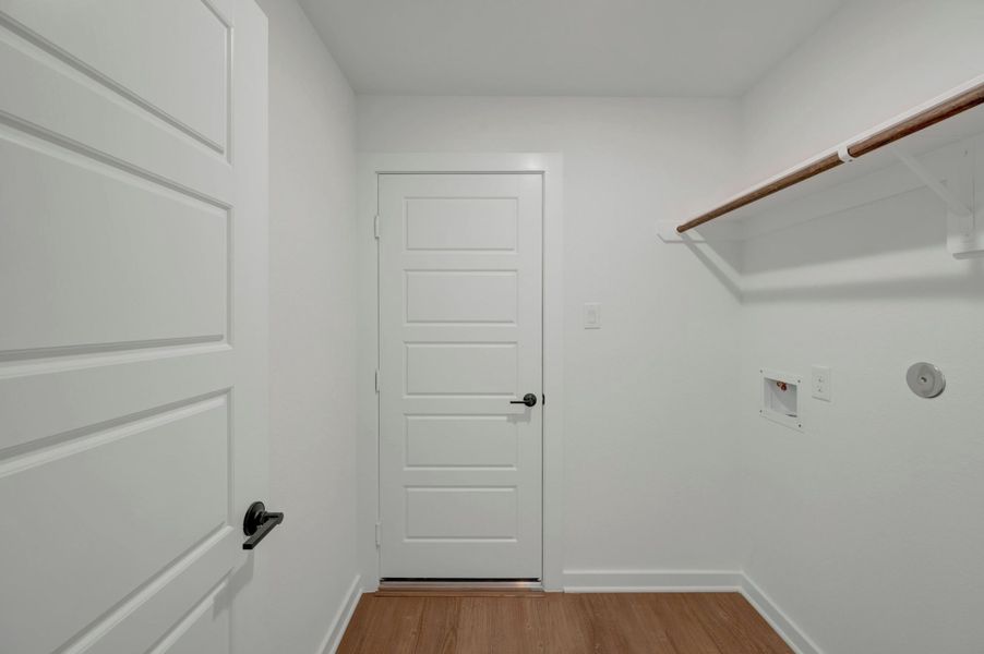 Laundry Room Laundry Room