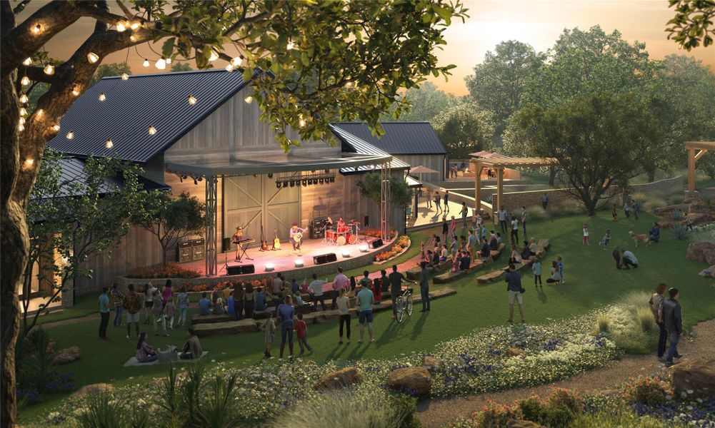 Image 9 of a home in .