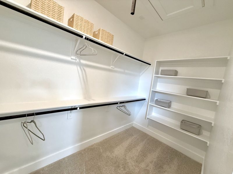 Image 12 of a home in Freedom at Anthem. Image 12 of a home in Freedom at Anthem.