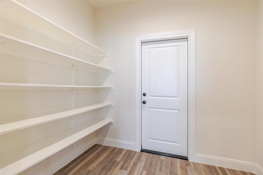 Spacious, unfurnished interior of a new home in , Smithville (Image 13). Spacious, unfurnished interior of a new home in , Smithville (Image 13).