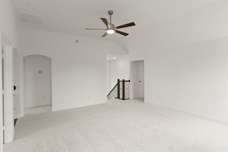 23. 12710 Meadow Glen - Game (2) 23. 12710 Meadow Glen - Game (2)